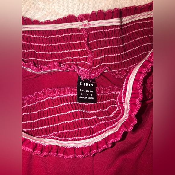 Matching Set - Picture 4 of 4